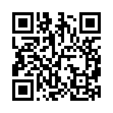 QR Code for 39XgKgvsBMPfuFhjSh5jaWycV2mGGixyfL