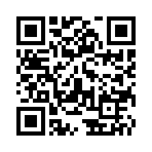 QR Code for 39XgPwaZquVGoEc7khtAhcp1tV3DVCNEiX