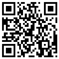QR Code for 39XgR29VBWRkPyie6QCotFP3TvqVCaXSrd