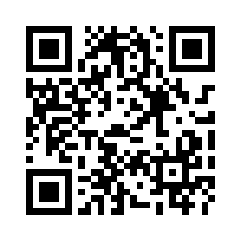 QR Code for 39XgfakT2KFi4yZLs8oheypEPxMPoFSEoF