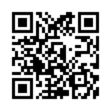 QR Code for 39Xgj4TQwheeL3Guik4pzjBbRxd6uPdBbV