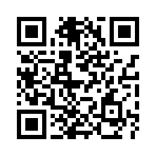 QR Code for 39XgwLEttFmaCrtgE5YQHB1AwSd7BUD1qm