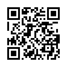 QR Code for 39Xh4H9b2RmrQeB3hiuf8vXmcTTtrgLLFh