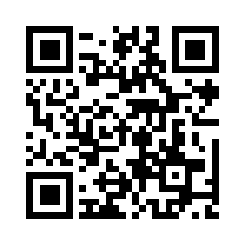 QR Code for 39XhApZjxb7EFS6QMxtiinbEe87rhBxkaE