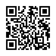 QR Code for 39XhBiZ1WLbRKv8DSt6qD6SqBk5mAynMAU