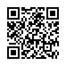 QR Code for 39XhEejFuPBzSPeEwkDRoJn6Meb7mPeeDU