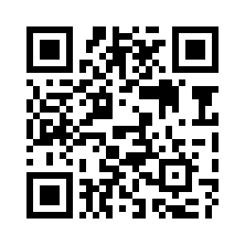 QR Code for 39XhKrCadRfbn8sjL2rBQfcKrPyKLrFieb