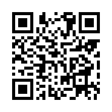 QR Code for 39XhTeWQkhJLzpy3549eWheJfN3VNWwzW2