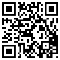 QR Code for 39XhaHMTaYXc2ZDC1HHab7LKxGfUeaCj1e