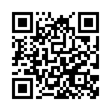 QR Code for 39XhetfRXUWgMa2ZwggE4a5BxJi6d9MuSv