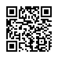 QR Code for 39XhfCaDfn39VxAzongdnSjsax5wQ7EFcC