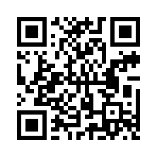 QR Code for 39Xi4YEXxF3ASfT8WrUpdF1ThyNbRp7HdX