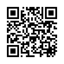 QR Code for 39XiBcBwgYiDhBGeukQbsuN7fHiTsCdeLG