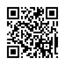 QR Code for 39XiF6grizuwuJJegb5ktQVcmHSBYKJVUG