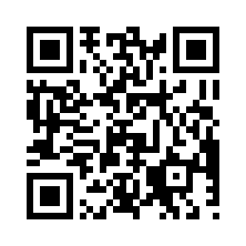 QR Code for 39XiJio3dSzShZkmGY3NHYyuANHSpomDAV