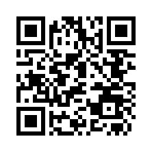 QR Code for 39XiMdvYafYTRSjG1txZ7qxSfQEh6215Hu