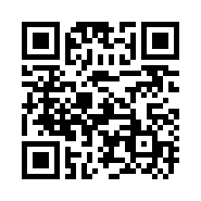QR Code for 39XiRNCXcLv4F5PM6wsXcta4GRLoLzWBTc