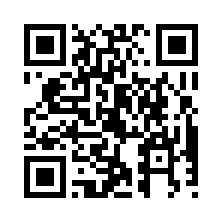 QR Code for 39XiYvz2tnwabsA3ruMexGMR5MpfLAo4cf