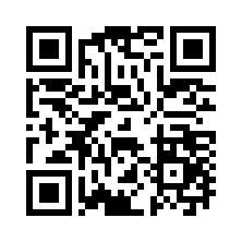 QR Code for 39Xif7ocRxFbignMvUt4TcnYxqW1upmoH6