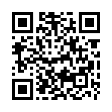QR Code for 39XihAeA8Q9PCRQwaHPHHRc6bYGRZdGK4F