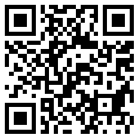 QR Code for 39XitVm26GTtuxt618vYtthijWTibCC44H