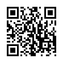 QR Code for 39Xj1CBWppjvnVacEV7n4FSVk3YmpgCc4c