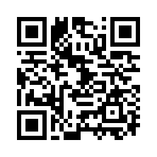 QR Code for 39Xj3LbZGmxrroxmm2vFodVX7NgrRKe3eQ