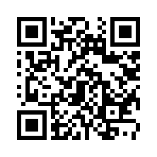 QR Code for 39Xj7beygU3hnhCS79fbSp2GSrHYe6fBmW