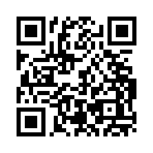 QR Code for 39XjCZmCfqtWVAh4s9tSddqfpXbJrjfpQx