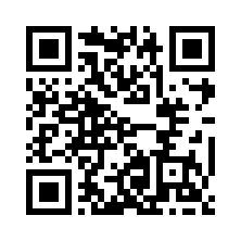 QR Code for 39XjFJ8yqFuRxcD4GUabdvBZQML1PYYBMF