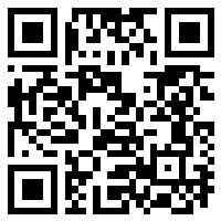 QR Code for 39XjViR6V9Qsh2WieddbdhjsUxzbzVM73p