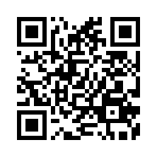 QR Code for 39XjX5SDciYWaw8bSmGiXiZkfFdnJAdcLV