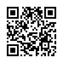 QR Code for 39XjmhweSCQyGstjRFEG2Vdb9FHm5cLNEB