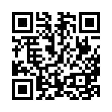QR Code for 39XjozmPrMbAyatPCWdaG6k4rD7M2kbURM