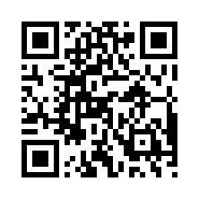 QR Code for 39Xjp2RGnU5qU7hunMHiRXQshjsZcLu4BZ