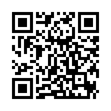 QR Code for 39XjpFr6z6tEU3yopbeAUMVCNguokCQJgv