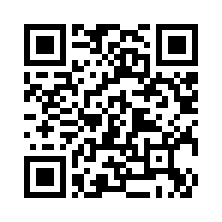 QR Code for 39Xk3bBVN183ekTnEhKT1QuTsDrdqDbhpP