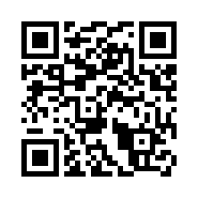 QR Code for 39Xk81ueEGTKuevxL67PygdG5wggJzf2NE