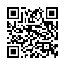 QR Code for 39XkMLzC84cpqASuQ1cjMMftUAb4TuCWbb
