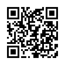 QR Code for 39XkQExLU2ABWxeprWG9rh3mWzPH4xHTXs