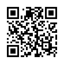 QR Code for 39XkVsB3zoNHU8stDVbsxGofxtzPe7merM