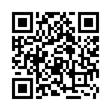 QR Code for 39XkWxhQdUE94AD7MSb8wKy9A9PRsaCk5j