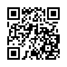 QR Code for 39XkaKfA6V6Ze8yvauYvdGkFDccpXytKae