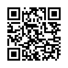 QR Code for 39Xknw6PhzhHTerxyRbUyWiSpCKLWtRLwS
