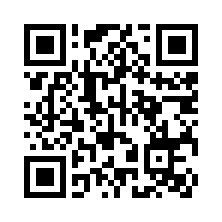 QR Code for 39XksFAFDkHSj4CBfLuy7Gx8SZdL8ht5Vy