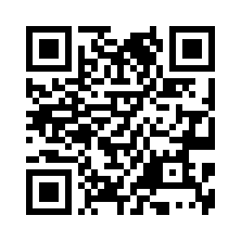 QR Code for 39Xm3c8FxkDt3Mn9rbckUWRKdvfg4wWTUt