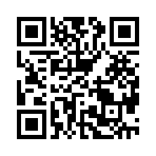 QR Code for 39XmD2BMASRJCsZtHzybmfJaTeHz7wQQCU
