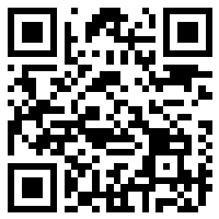 QR Code for 39XmHAPts92iXsjXWuiCNe4nQR6tmwa3bN