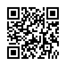 QR Code for 39XmHSSCsdpTPd3tKyenz2QEXMq7HAGWsh