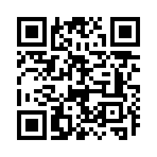 QR Code for 39XmJaJASiUrGDYucivG9b8u4vMF6D7EXQ